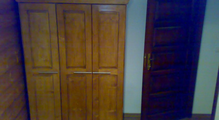 4U Apartments - Zakopane Habitación foto