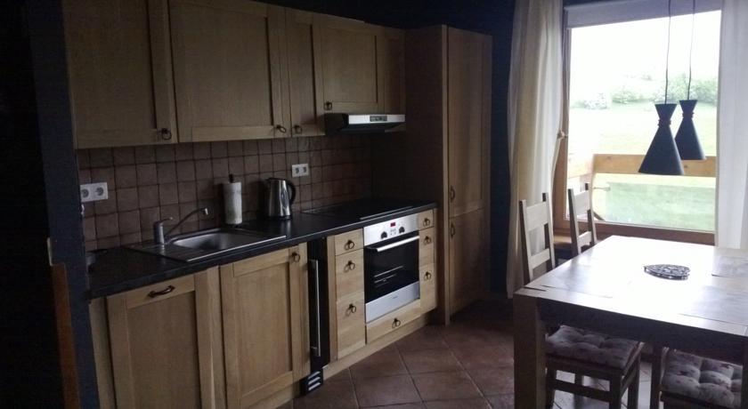 4U Apartments - Zakopane Habitación foto